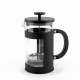 French Press 800ml